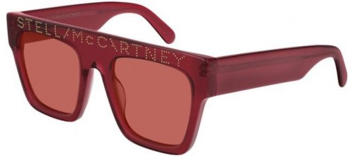 SC0170S